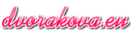 Dvorakova.EU Webmail